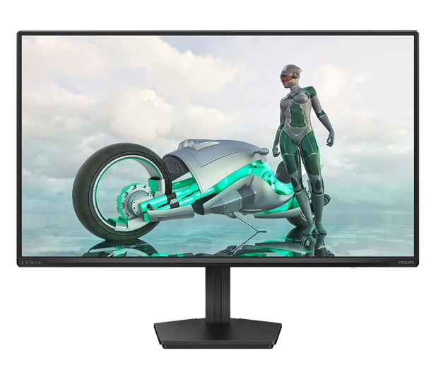 Philips Evnia 27M2N3200NF/00 - 1355560 - zdjęcie